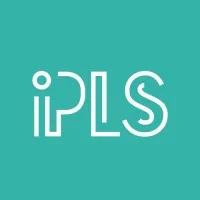 Institute of Professional Legal Studies