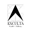 Exculta Health + Wellness Exculta Health + Wellness