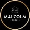 The Malcolm Group The Malcolm Group
