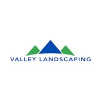 Valley Landscaping Valley Landscaping