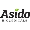 Asido Biologicals Asido Biologicals