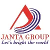 JANTA GROUP JANTA GROUP