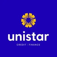 Unistar Credit and Finance Corporation