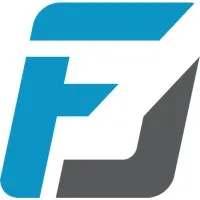 FansUnite Entertainment Inc.