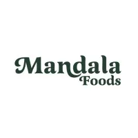 Mandala Foods
