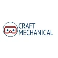 Craft Mechanical LLC Craft Mechanical LLC