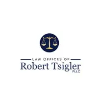 Law Offices of Robert Tsigler, PLLC