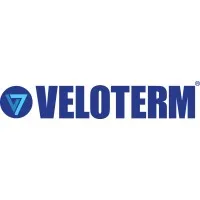 VELOTERM Isıtma Soğutma Sistemleri VELOTERM Isıtma Soğutma Sistemleri