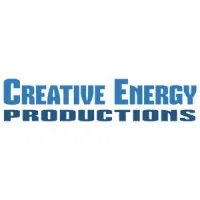Creative Energy Productions