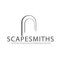 Scapesmiths Scapesmiths