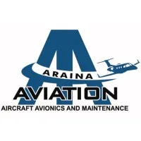 ARAINA AVIATION