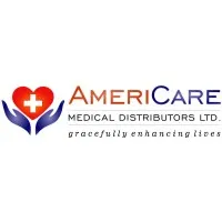 Americare Medical Distributors LTD Americare Medical Distributors LTD