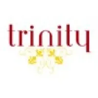 Trinity Communications