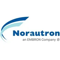 Norautron