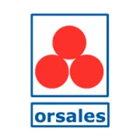Orsales Contabilidade