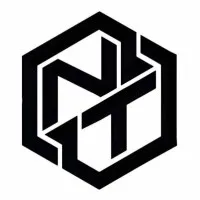 NERV TEC SDN BHD