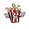 POPCONE POPCONE