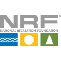 NATIONAL RECREATION FOUNDATION, INC