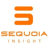 Sequoia Insight Sequoia Insight