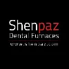 Shenpaz Dental Furnaces