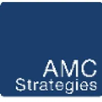 AMC Strategies, LLC
