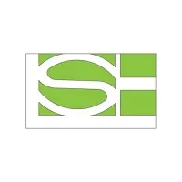 Arkitek S.H. Lim Arkitek S.H. Lim