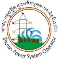 Bhutan Power System Operator