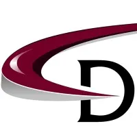 Demarche Consulting Group Inc