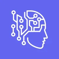 NeuralCore AI