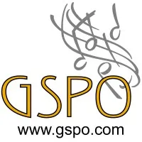 Golden State Pops Orchestra