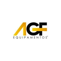AGF Equipamentos® AGF Equipamentos®