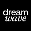 Dreamwave Dreamwave