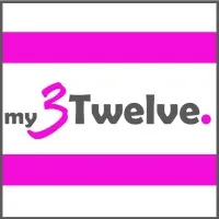 my3Twelve