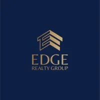 EDGE Realty Group EIC