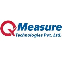 QMeasure Technologies Private Limited