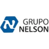 Grupo Nelson