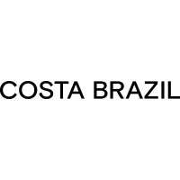 Costa Brazil