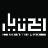Ikhtiar