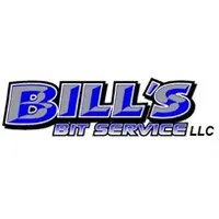 BILLS BIT SERVICE LLC