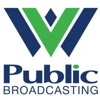 West Virginia Public Broadcasting West Virginia Public Broadcasting