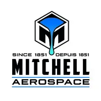 Mitchell Aerospace, Inc.