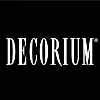Decorium Decorium