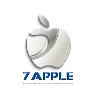 7Apple Cambodia