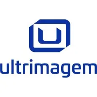 Ultrimagem Juiz de Fora - MG