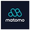 Matomo Matomo