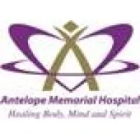 Antelope Memorial Hospital Antelope Memorial Hospital