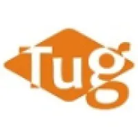 Tugboat Info Solutions Pvt Ltd