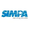 SIMPA Marketing Research SIMPA Marketing Research