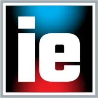 Incos Engineering Pty Ltd