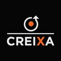 CREIXA Consulting
